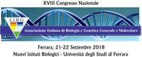 Banner AIBG.jpg Banner AIBG.jpg