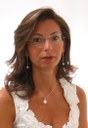Laura Ramaciotti, nuovo Presidente del Consorzio Futuro in Ricerca Laura Ramaciotti, nuovo Presidente del Consorzio Futuro in Ricerca