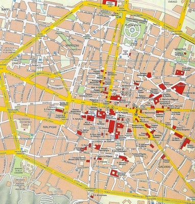 mappa_bologna_7.jpg