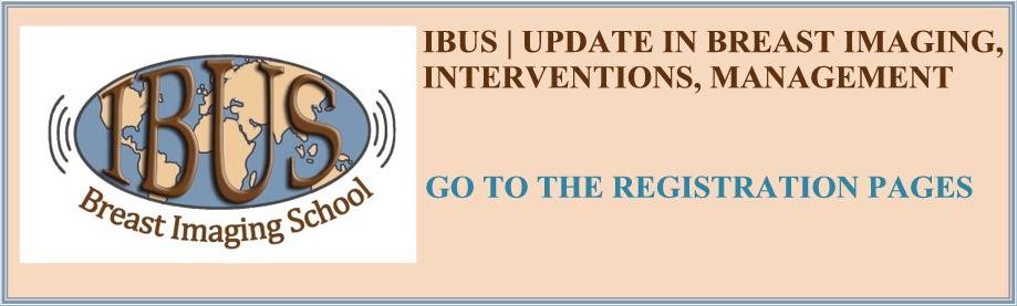 BANNER IBUS REGISTRATION new.jpg