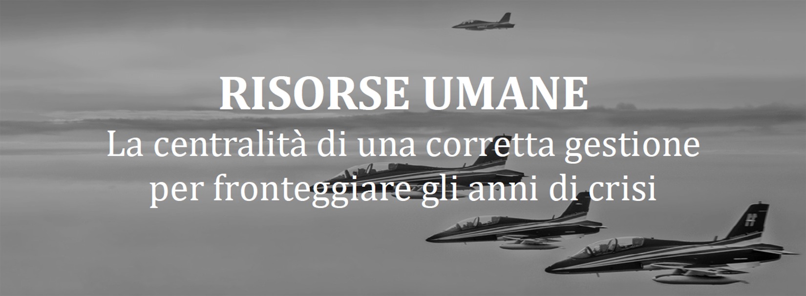BANNER 28 MAGGIO.jpg BANNER 28 MAGGIO.jpg