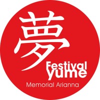 Logo YUME