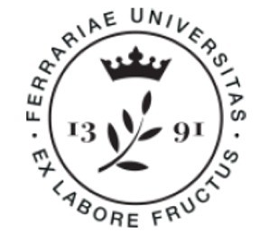 LOGO UNIFE.jpg