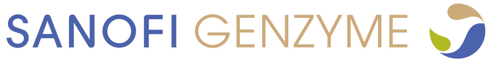 logo sanofi new.jpg