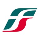 logo FS