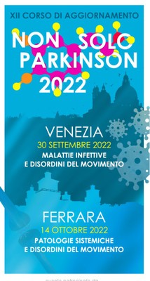 BANNER VERTICALE NSP 2022