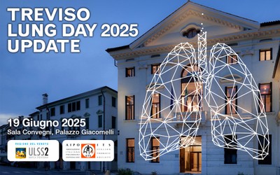slide_convegno.jpg