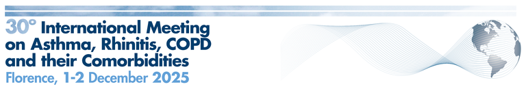 image_header