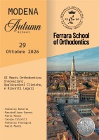 new LOCANDINA AUTUNNO.jpg