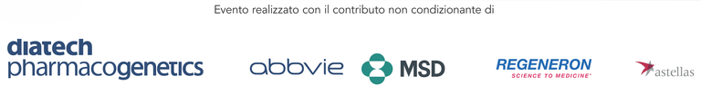 sponsor.png sponsor.png