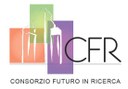 logo CFR new.jpg