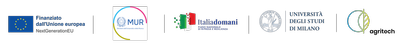 5 Loghi.png