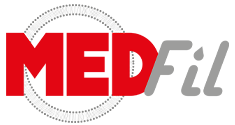 Logo Medfil.png