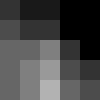 esempio_sfuocato.png