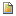 PGM image icon