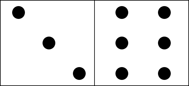 domino.png