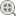 Ogg Video icon