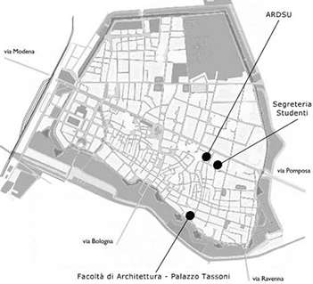Mappa Mappa