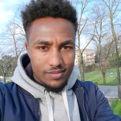 melak_assegie