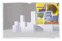 logo efficienza