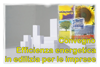 Logo 200 px