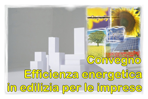 Logo 300 px