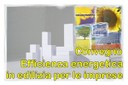 Logo 300 px