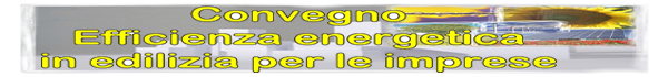Logo 600 px