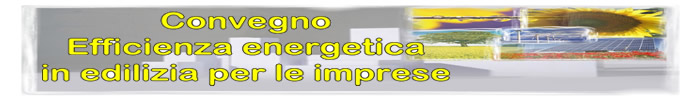 Logo 700 px