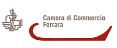 Camera di Commercio