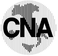 cna