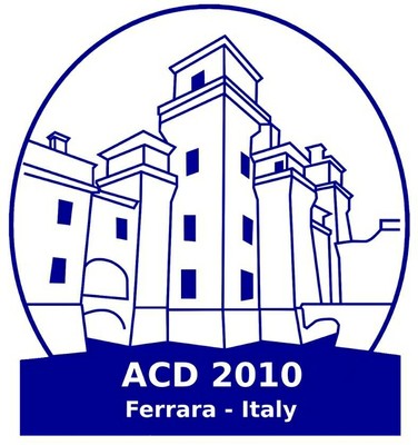 logo_ACD1.jpg