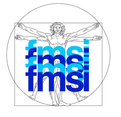 Logo FMSI Carlot (hiDef).jpg