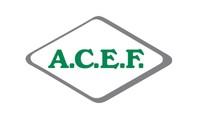 Logo ACEF.jpg