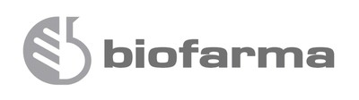 Logo BIOFARMA.jpg