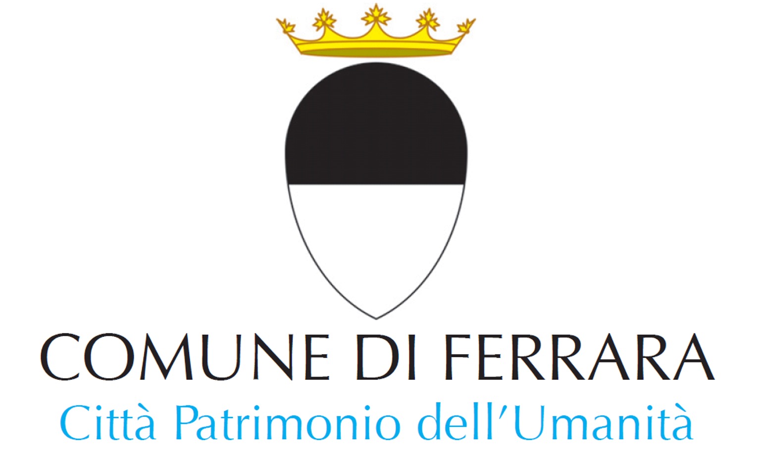 Logo Comune FE.jpg