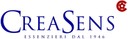 logo Creasens.jpg