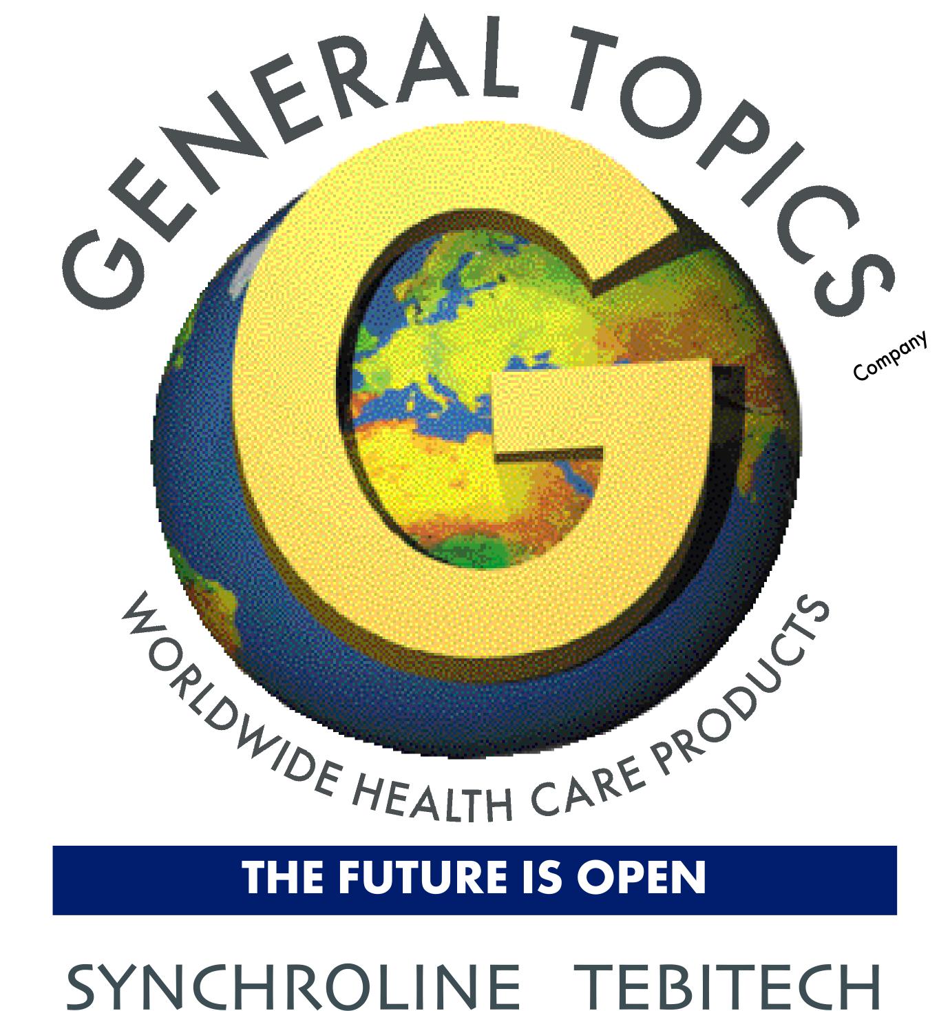 LOGO General Topics.jpg