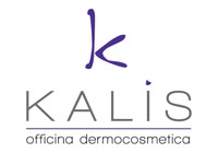 Logo KALIS.jpg