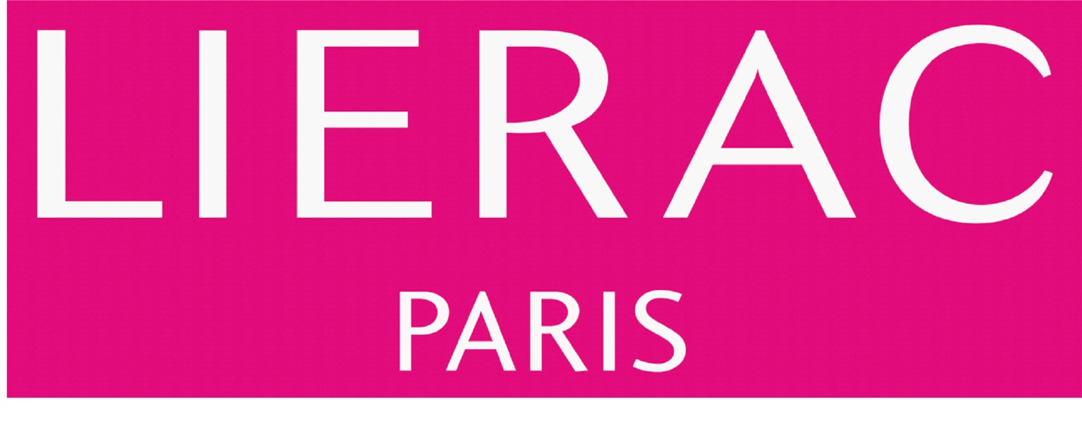 Logo LIERAC.jpg