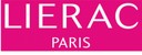Logo LIERAC.jpg