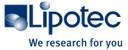 logo Lipotec.jpg