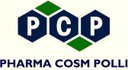 Logo PCP.JPG
