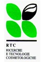 Logo RTC.jpg