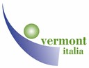 LOGO VERMONT.jpg