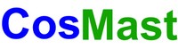 Logo COSMAST.jpg