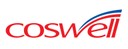 Logo COSWELL.jpg