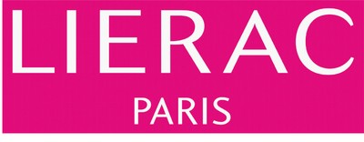 Logo LIERAC.jpg