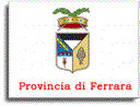 Logo Provincia FE.gif