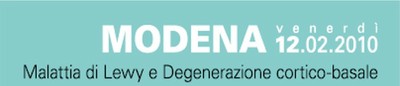 Banner Modena.jpg